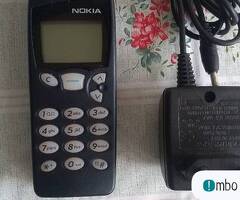 Nokia 5110 jak nowa !